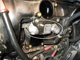 See B2A3A in engine