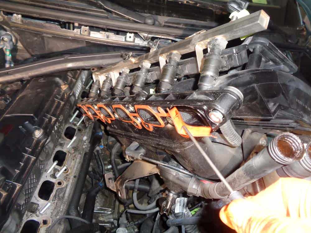 See B2A3A in engine